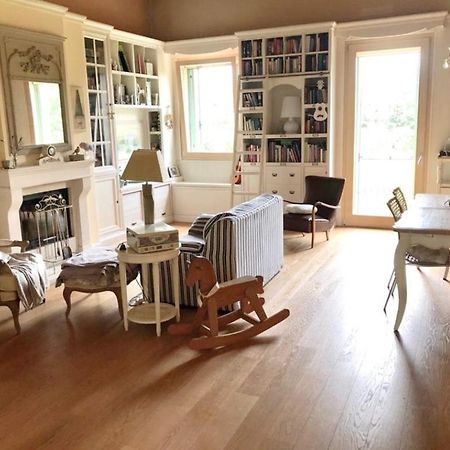 La Casa Vecchia B&B Camisano Vicentino Zewnętrze zdjęcie