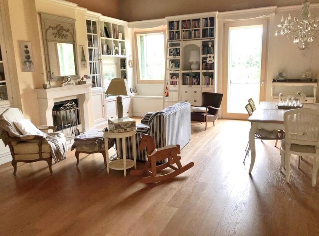 La Casa Vecchia B&B Camisano Vicentino Zewnętrze zdjęcie