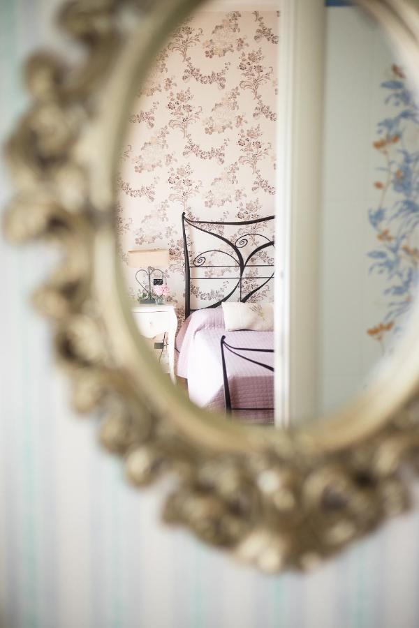 La Casa Vecchia B&B Camisano Vicentino Zewnętrze zdjęcie