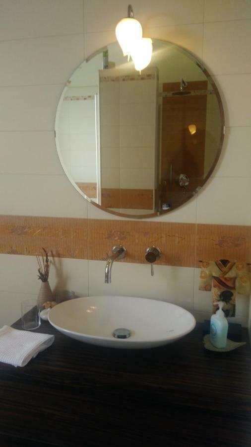 La Casa Vecchia B&B Camisano Vicentino Zewnętrze zdjęcie