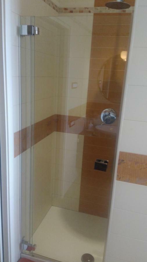 La Casa Vecchia B&B Camisano Vicentino Zewnętrze zdjęcie