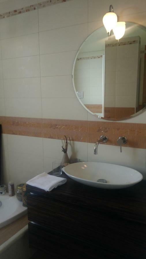 La Casa Vecchia B&B Camisano Vicentino Zewnętrze zdjęcie